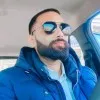 BABLU BOORA