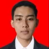 Agus Darsana