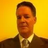Brian Hoener