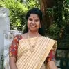 DtSornalakshmi Manickam