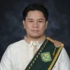 Darvin Elenzano