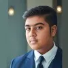 Ashutosh Chawrai