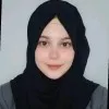 Fiza Aziz