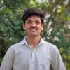 VIKRAM CHOUHAN