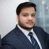 Nishant Sharma