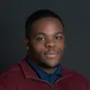 Eniola Oyeshile