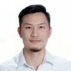 Christopher Li