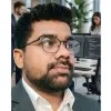 Md Zafir Alam
