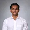 Ajinkya Rokade