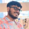 Prakhar Jain