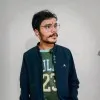 Kamal Kumar Saini