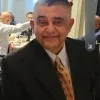Shahab Sohail
