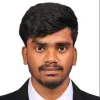 LALITH KUMAR