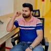 Muhammad Fahad