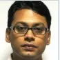 Vidush Sharma