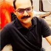 Muhammad Qamar Ul Islam