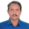 Ashikul Basher
