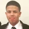 Jose Ramirez