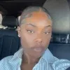 Jaselyn Faulk