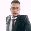 Debajyoti Sen