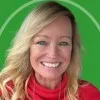 Sharolette Pierce