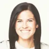 Isabella Patton