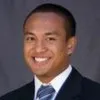 Marc Mayo