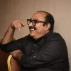 Nilanjan Bagchi