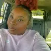 Briana Davis