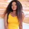 Anza Ndou