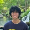 Darin Noronha