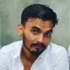 Jalpesh Patel
