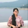 Anjali Konari