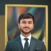 Pranav Keshware
