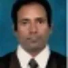 Shree Prakash Sharma
