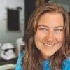 Laura Bridges