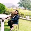 Sayani Hazra