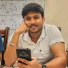 Rajdeep Ghosal