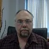 John Makulski