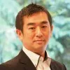 Ryosuke Takagi
