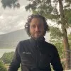 Alberto Zapan