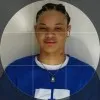 Jailyn Davis