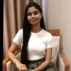 Shraddha Dhule