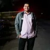 Hemant Kumar