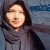 Fizza Ejaz