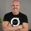 Simon Crowther