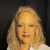 Elaine Norris