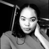 Annie kuhlengisa