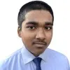 Joel Zachariah