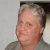 Bruce Thompson